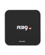 Docooler R39 Smart Android 6.0 TV Box KODI 16.1 RK3229 1G / 8G