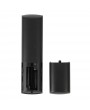 4G Router Antenna SMA Male Connector Omni-Directional External Antenna 700-2700MHz Wireless Router Aerial