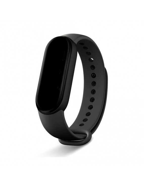 Xiaomi Mi band 5 Color Screen Wristband 5.0 135 mAh Battery Fitness Tracker SmartWatch