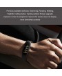 Xiaomi Mi band 5 Color Screen Wristband 5.0 135 mAh Battery Fitness Tracker SmartWatch