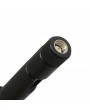 4G Router Antenna SMA Male Connector Omni-Directional External Antenna 700-2700MHz Wireless Router Aerial