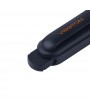 VIBOTON PP-936 2.4G Multimedia Remote Control Wireless for Powerpoint Presentation Presenter Laser Pointer PPT Flip Pen