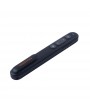 VIBOTON PP-936 2.4G Multimedia Remote Control Wireless for Powerpoint Presentation Presenter Laser Pointer PPT Flip Pen