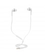 3.5mm Wired In-Ear Headphone with Microphone