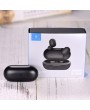 Haylou GT1 Plus TWS Wireless Earphones Qualcomm QCC3020 BT 5.0 Smart Touch Earbuds DSP Aptx AAC Siri Google Assistant IPX5 Sports Headsets