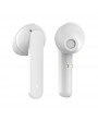 QCY T3 Bluetooth 5.0 TWS Earbuds Touch Control True Wireless Earphones with Dual Mic Sports Headphones 3D Stereo Headset
