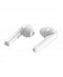 QCY T3 Bluetooth 5.0 TWS Earbuds Touch Control True Wireless Earphones with Dual Mic Sports Headphones 3D Stereo Headset