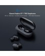 Xiaomi Haylou GT1 Mini TWS Earphone Touch Control Wireless BT 5.0 Earbuds Handsfree Sport Headphone Noise Canceling Gaming Headset Binaural Call