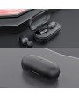 Xiaomi Haylou GT1 Mini TWS Earphone Touch Control Wireless BT 5.0 Earbuds Handsfree Sport Headphone Noise Canceling Gaming Headset Binaural Call
