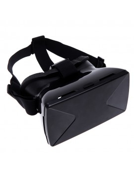 3D VR GLASSES for Smart Phones with the Size 4 - 6.5 inches