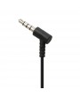3.5mm to 2.5mm Audio Cable for BOSE OE2 Headphones Cord Line